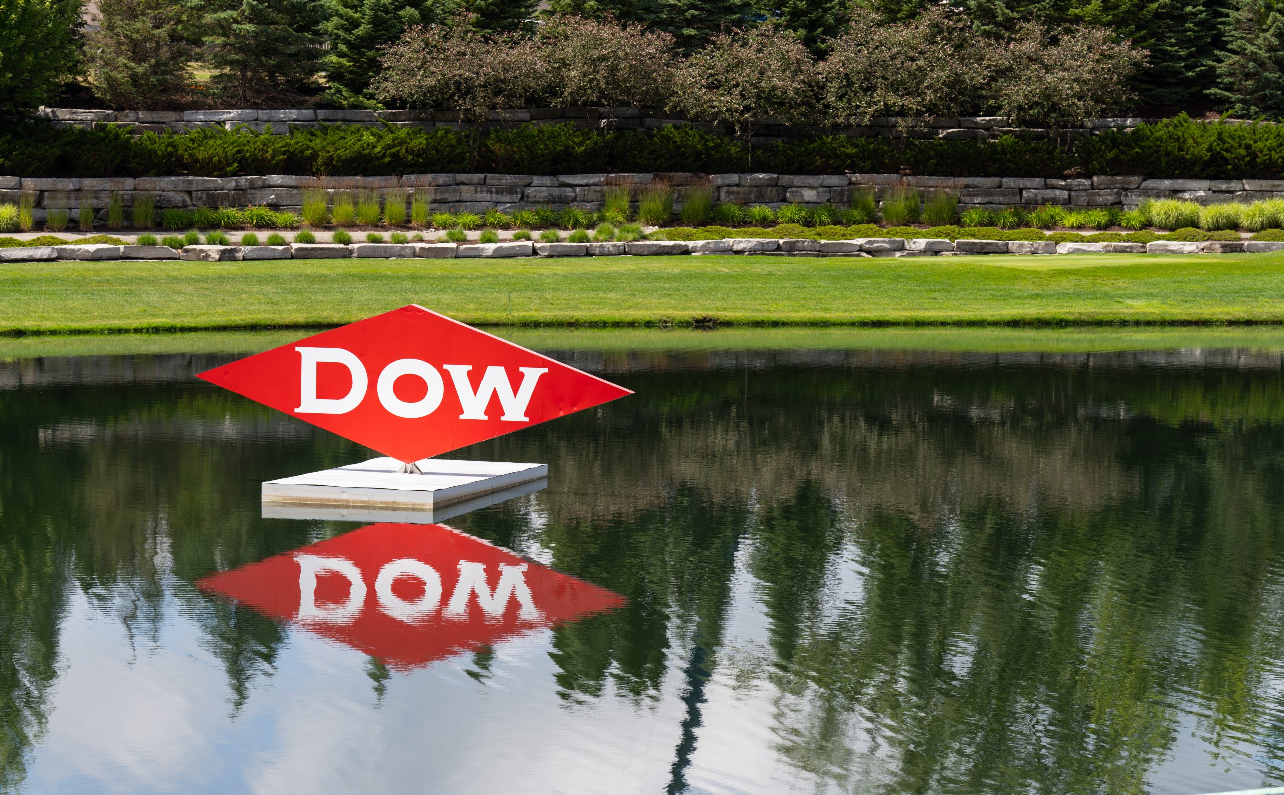 Dow Doubles Commitment to $2 Million for Manufacturing’s Largest Workforce Campaign